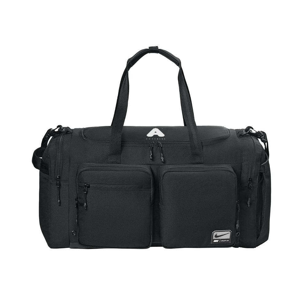 Nike Utility Duffel 2.0