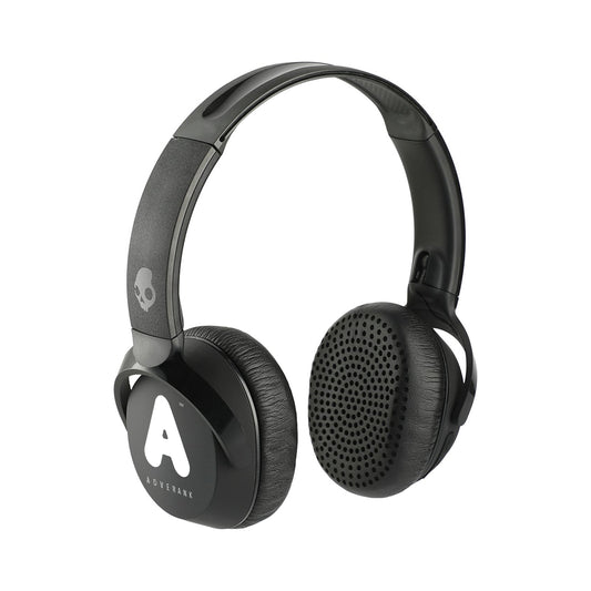 Skullcandy Bluetooth Headphones